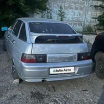 Lada 2112