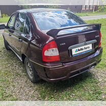 Lada Kalina