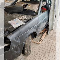 Lada Priora