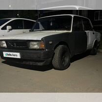 Lada 2105