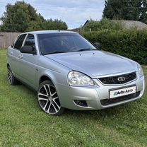 Lada Priora