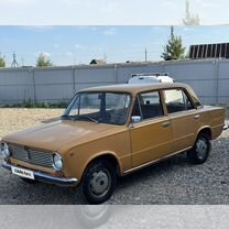 Lada 2101