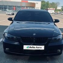 BMW 3