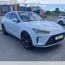 Aito M5