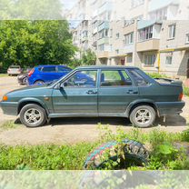 Lada 2115