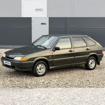 Lada 2114