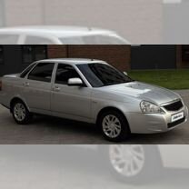 Lada Priora