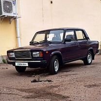 Lada 2107