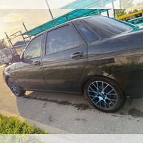 Lada Priora