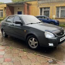 Lada Priora