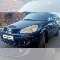 Renault Grand