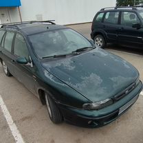 Fiat Marea