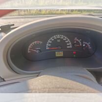 Lada Kalina