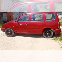 Lada 2120