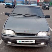 Lada 2114