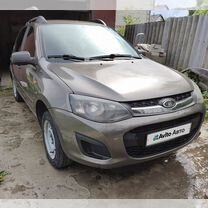 Lada Kalina
