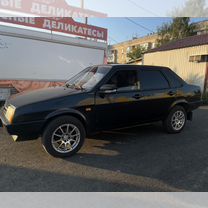 Lada 21099