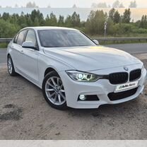 BMW 3