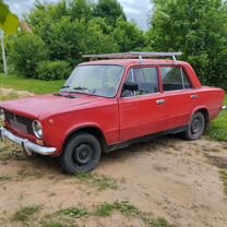 Lada 2101