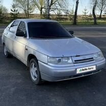 Lada 2112