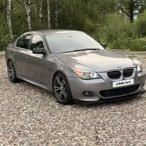 BMW 5