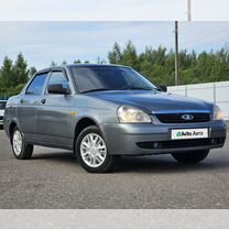 Lada Priora