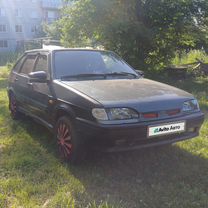 Lada 2114