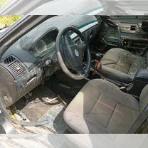 Lifan Breez