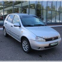 Lada Kalina