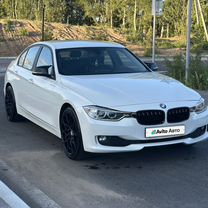 BMW 3