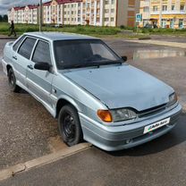 Lada 2115