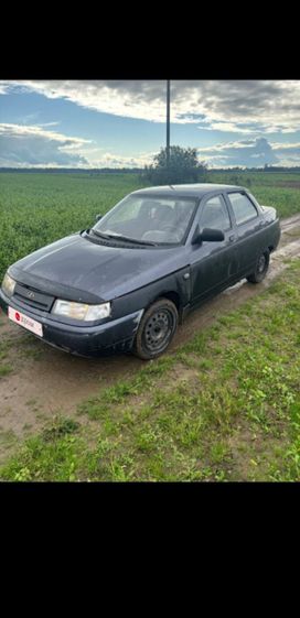 Lada 2110