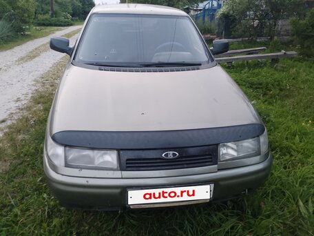Lada (ВАЗ)