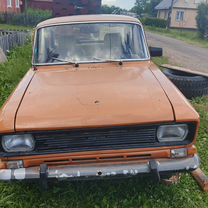 Moskvich 2140