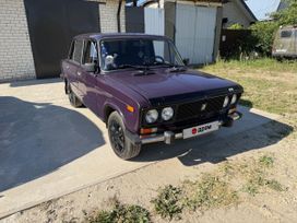 Lada 2106