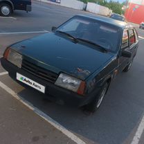 Lada 2109
