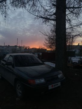 Lada 2110