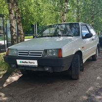 Lada 2108