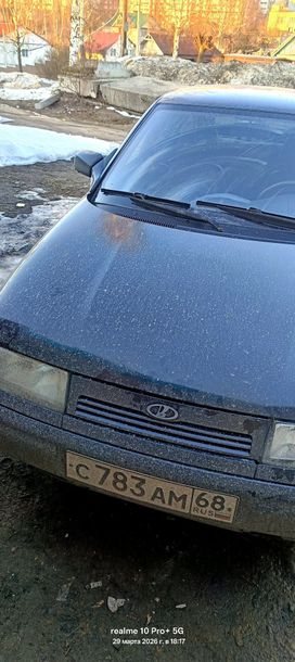 Lada 2112