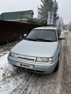 Lada 2111