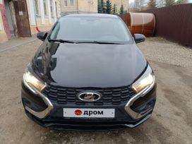 Lada Iskra
