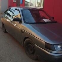 Lada 2112