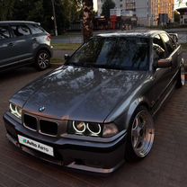 BMW 3