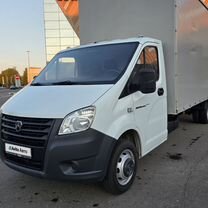 GAZ ГАЗель