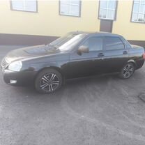 Lada Priora