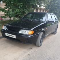 Lada 2114