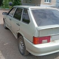Lada 2114