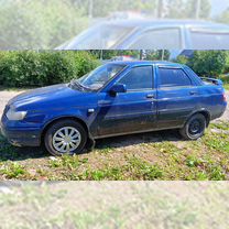 Lada 2110
