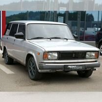 Lada 2104