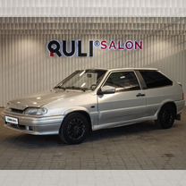 Lada 2113